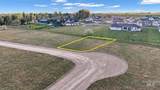 TBD Lot 14 Block 2 - Photo 1