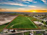 000 Simplot Blvd. - Royal Ridge Subdivision - Photo 11