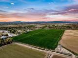 000 Simplot Blvd. - Royal Ridge Subdivision - Photo 12
