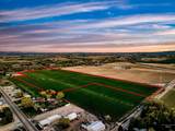 000 Simplot Blvd. - Royal Ridge Subdivision - Photo 17