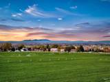 000 Simplot Blvd. - Royal Ridge Subdivision - Photo 23