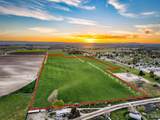 000 Simplot Blvd. - Royal Ridge Subdivision - Photo 3
