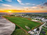 000 Simplot Blvd. - Royal Ridge Subdivision - Photo 5