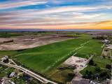 000 Simplot Blvd. - Royal Ridge Subdivision - Photo 6