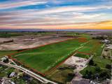 000 Simplot Blvd. - Royal Ridge Subdivision - Photo 7