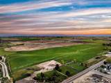 000 Simplot Blvd. - Royal Ridge Subdivision - Photo 8