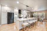 7509 Hathaway Ln - Photo 12