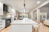 7509 Hathaway Ln - Photo 15