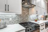 7509 Hathaway Ln - Photo 17