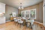 7509 Hathaway Ln - Photo 19
