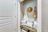 7509 Hathaway Ln - Photo 21