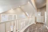 7509 Hathaway Ln - Photo 22