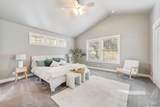 7509 Hathaway Ln - Photo 23