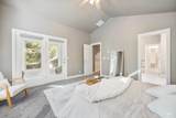 7509 Hathaway Ln - Photo 24