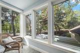 7509 Hathaway Ln - Photo 25