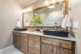 7509 Hathaway Ln - Photo 26
