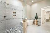 7509 Hathaway Ln - Photo 27