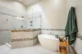 7509 Hathaway Ln - Photo 28