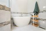 7509 Hathaway Ln - Photo 29