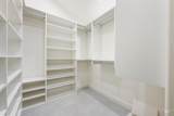 7509 Hathaway Ln - Photo 30