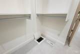 7509 Hathaway Ln - Photo 31
