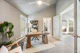 7509 Hathaway Ln - Photo 32