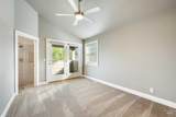 7509 Hathaway Ln - Photo 33