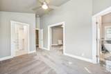 7509 Hathaway Ln - Photo 34