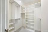 7509 Hathaway Ln - Photo 35