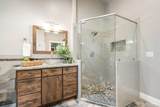 7509 Hathaway Ln - Photo 37