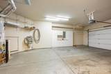 7509 Hathaway Ln - Photo 38