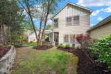 7509 Hathaway Ln - Photo 39