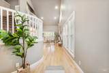 7509 Hathaway Ln - Photo 4