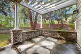 7509 Hathaway Ln - Photo 40