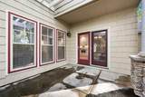 7509 Hathaway Ln - Photo 41