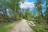7509 Hathaway Ln - Photo 42