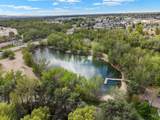 7509 Hathaway Ln - Photo 43