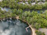 7509 Hathaway Ln - Photo 44