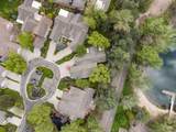 7509 Hathaway Ln - Photo 45