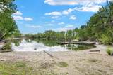 7509 Hathaway Ln - Photo 46