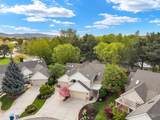 7509 Hathaway Ln - Photo 47