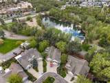 7509 Hathaway Ln - Photo 48