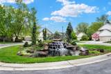 7509 Hathaway Ln - Photo 49