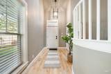 7509 Hathaway Ln - Photo 5
