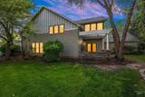 7509 Hathaway Ln - Photo 50