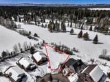 144 Brundage View Ct - Photo 11