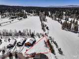 144 Brundage View Ct - Photo 12