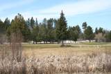144 Brundage View Ct - Photo 2