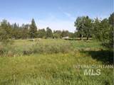 144 Brundage View Ct - Photo 3