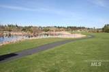 144 Brundage View Ct - Photo 4